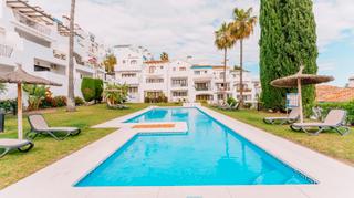 Casa adossada a Los Arqueros  - Puerto del Almendro. La calidad de vida que tu familia merece: descubre el alto, una