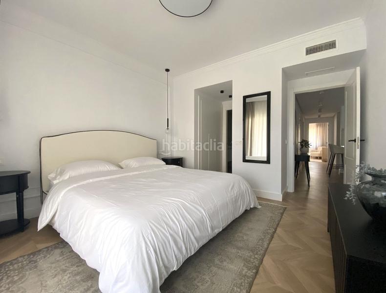 Foto 18ae88e5-9c5c-4e5f-8606-6dbd6de5f996. Pis a arrabal uen. c5 rio velerin 7 a El Velerín Estepona