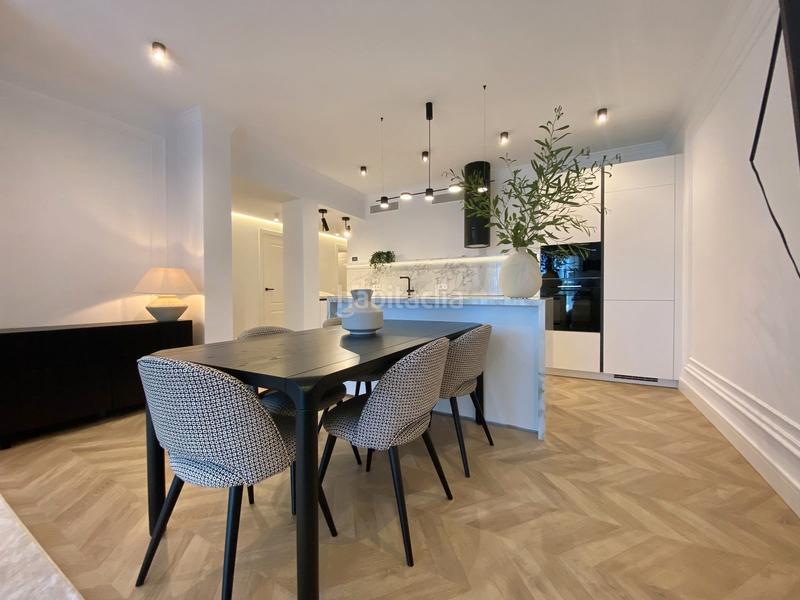 Foto 28e29110-6cee-4a3f-8b3e-01535606e2b7. Pis a arrabal uen. c5 rio velerin 7 a El Velerín Estepona