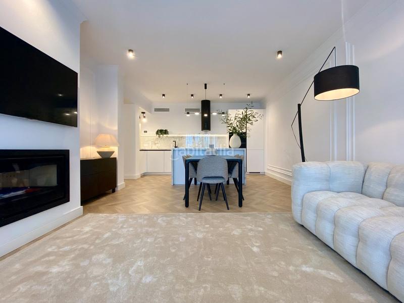 Foto 2d62ed16-a49c-465a-b932-ff7ac7c6a6f5. Pis a arrabal uen. c5 rio velerin 7 a El Velerín Estepona