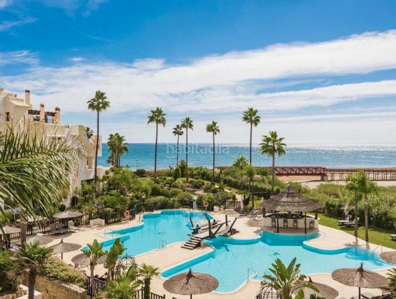 Foto 30db2325-860e-4739-b6e9-21d4cf141d75. Pis a arrabal uen. c5 rio velerin 7 a El Velerín Estepona