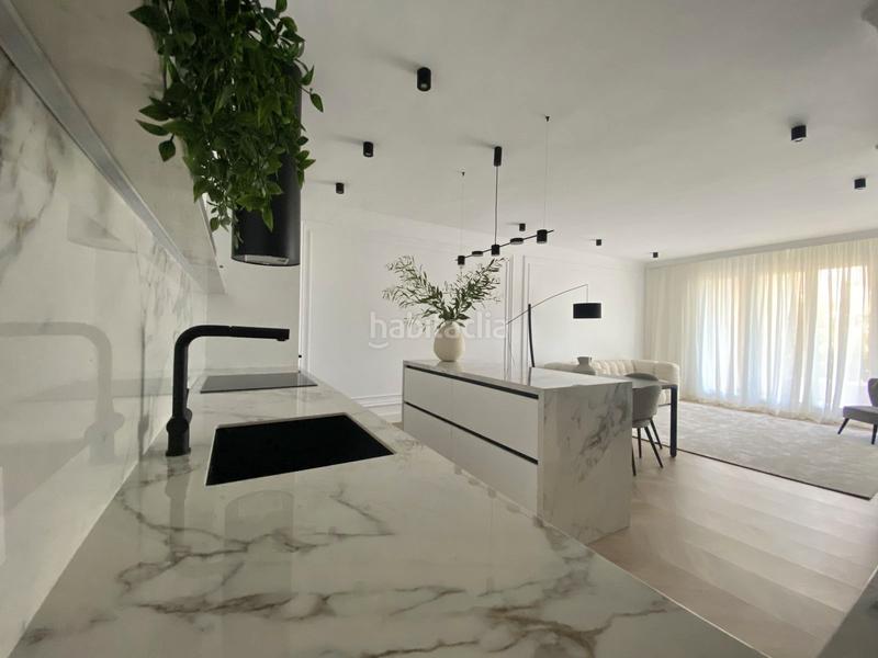 Foto 32c5d8e9-8992-40f0-a8fa-52ff91f140b2. Pis a arrabal uen. c5 rio velerin 7 a El Velerín Estepona