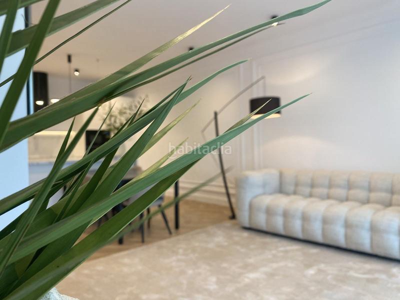 Foto 650d9842-51d7-4fbc-aeb6-5b244e9d79a8. Pis a arrabal uen. c5 rio velerin 7 a El Velerín Estepona