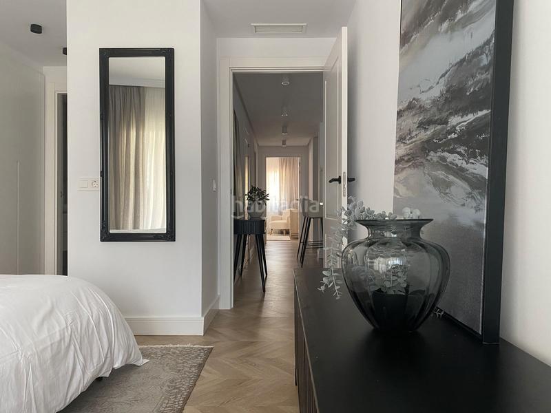 Foto 8469feed-3c4c-4d19-af0e-e05f420d70d7. Pis a arrabal uen. c5 rio velerin 7 a El Velerín Estepona