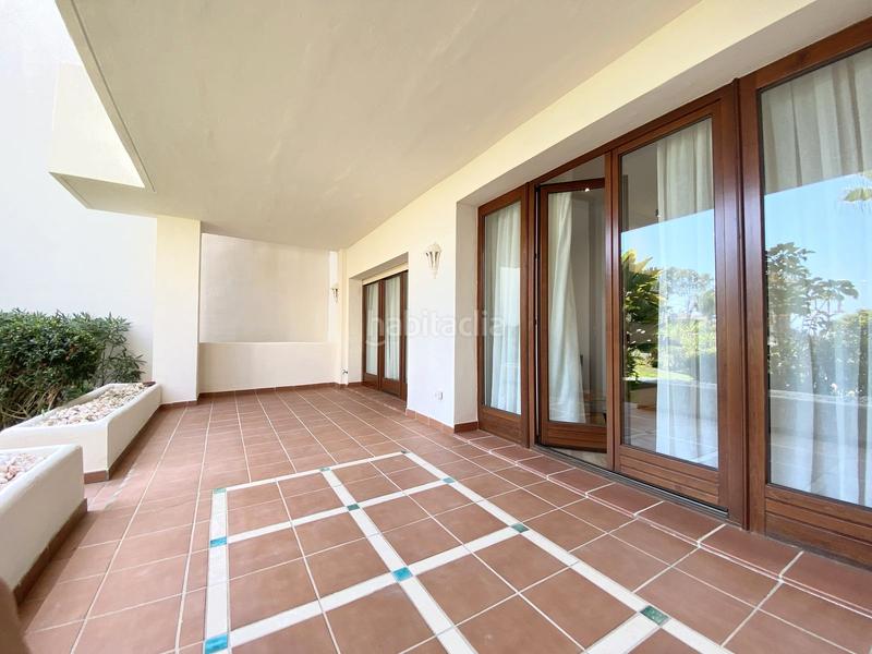 Foto 9dd187a5-6bf0-48c9-9fb0-4b21e2f5d40d. Pis a arrabal uen. c5 rio velerin 7 a El Velerín Estepona