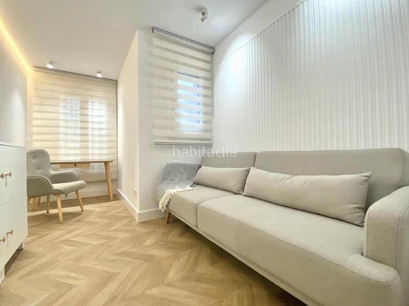 Foto a43dfddb-4fd9-484c-8cb2-bfa9461fd5c7. Pis a arrabal uen. c5 rio velerin 7 a El Velerín Estepona