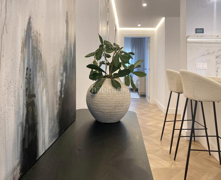 Foto bb5c2251-d019-4621-b9d5-061b79cfe6dd. Pis a arrabal uen. c5 rio velerin 7 a El Velerín Estepona