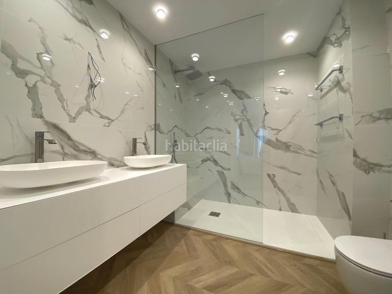 Foto d34b9ea0-44e4-4950-822f-65ef4113b5d3. Pis a arrabal uen. c5 rio velerin 7 a El Velerín Estepona