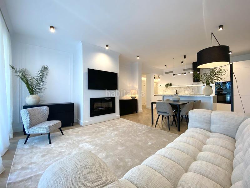 Foto e6b5eb7d-52de-47b7-bfa7-a17cdfb6a1f9. Pis a arrabal uen. c5 rio velerin 7 a El Velerín Estepona