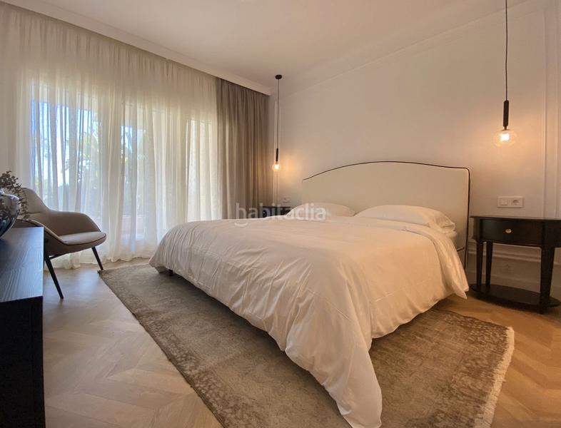 Foto e79d8d03-3499-4459-974a-ee47efcaf0b7. Pis a arrabal uen. c5 rio velerin 7 a El Velerín Estepona