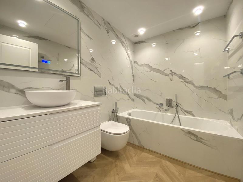 Foto fc4d5eff-2811-44e1-8057-48803106cf1c. Pis a arrabal uen. c5 rio velerin 7 a El Velerín Estepona