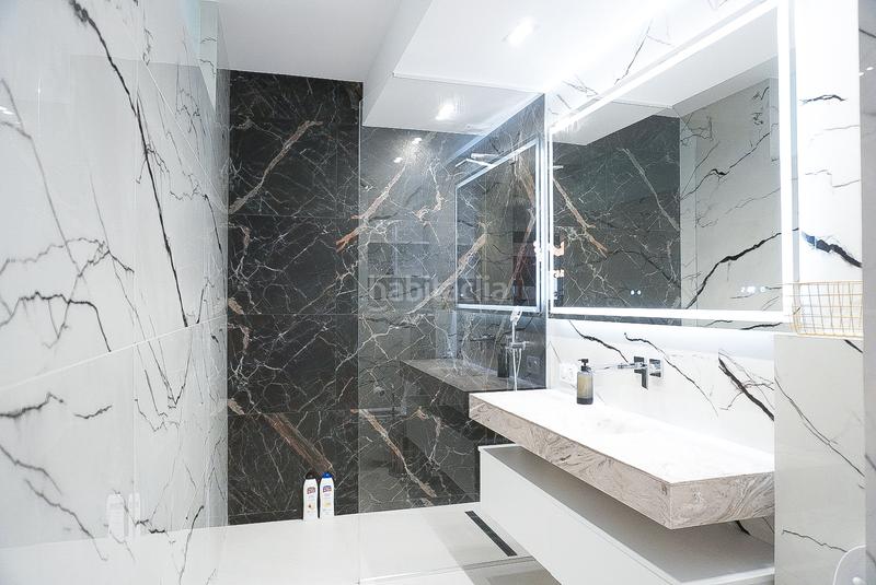 Foto 06a3a994-6f62-4915-aa4f-0d80778a0a9a. Piso nueva andalucía, la inversión que siempre buscaste en Marbella