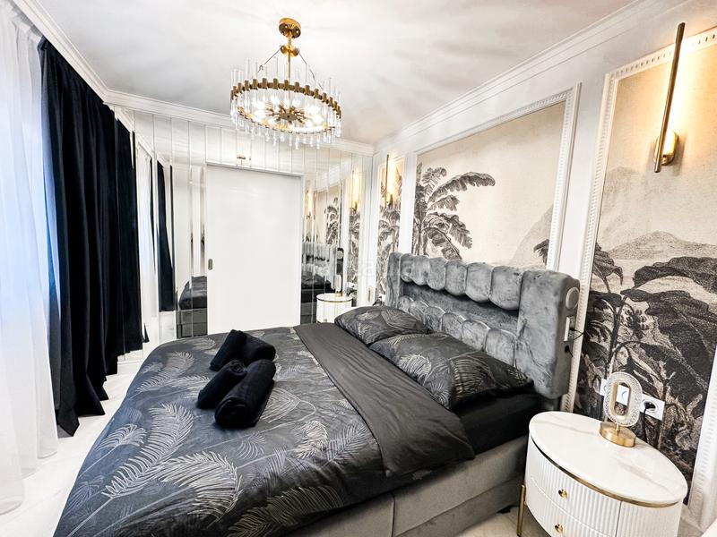 Foto 1567c82d-1062-4387-9b6f-8dff7550ba49. Piso nueva andalucía, la inversión que siempre buscaste en Marbella