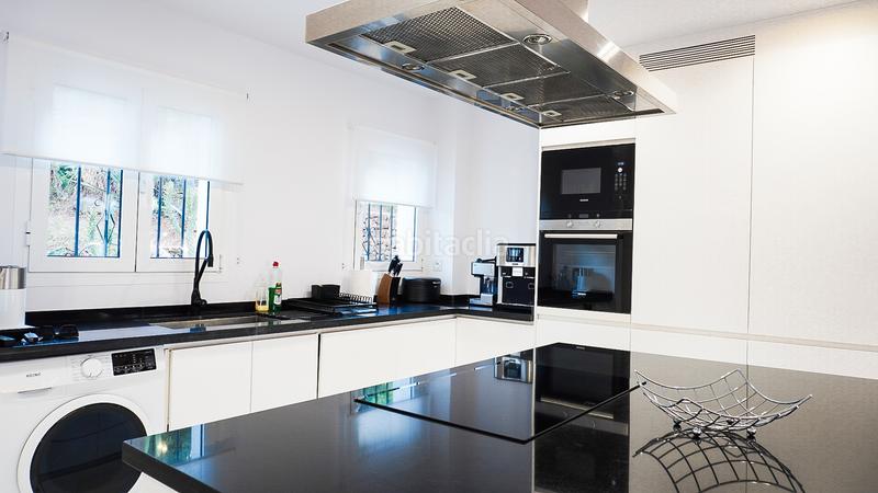 Foto 1de409ba-f457-43e1-9a2d-a567dc68b1c7. Piso nueva andalucía, la inversión que siempre buscaste en Marbella