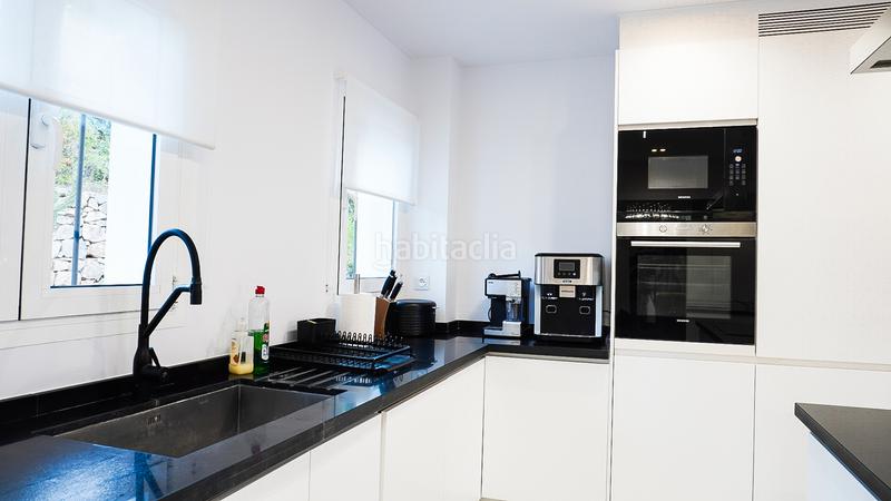 Foto 2c74da17-cf12-439c-9dfa-534fdd787560. Piso nueva andalucía, la inversión que siempre buscaste en Marbella