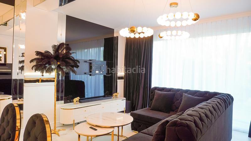 Foto 39ea9163-f5ec-4e50-8d5f-8f6a9b621392. Piso nueva andalucía, la inversión que siempre buscaste en Marbella