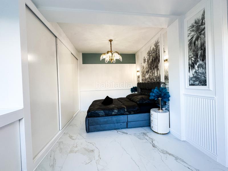 Foto 47033f7a-affe-4739-a8e6-9fff2ebbad41. Piso nueva andalucía, la inversión que siempre buscaste en Marbella
