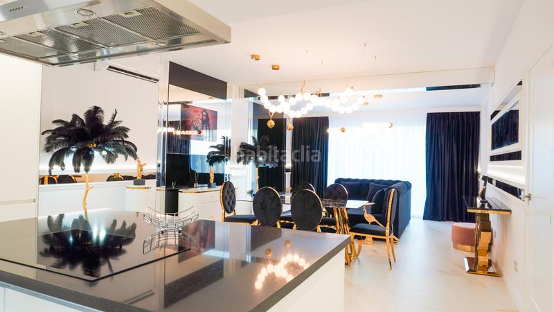 Foto 5558dce1-fed4-4261-beee-4e3549d04ec1. Piso nueva andalucía, la inversión que siempre buscaste en Marbella