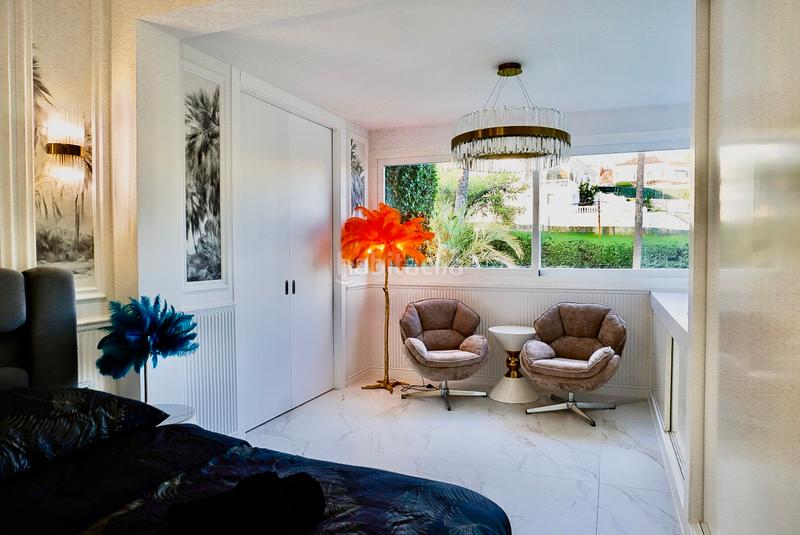 Foto 56387420-cfd6-4e74-901f-f36117c6c3a2. Piso nueva andalucía, la inversión que siempre buscaste en Marbella