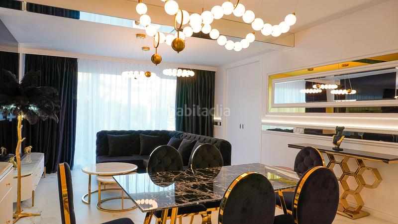 Foto 56a6d002-55a3-4ac2-abb5-33771cd0b4cb. Piso nueva andalucía, la inversión que siempre buscaste en Marbella