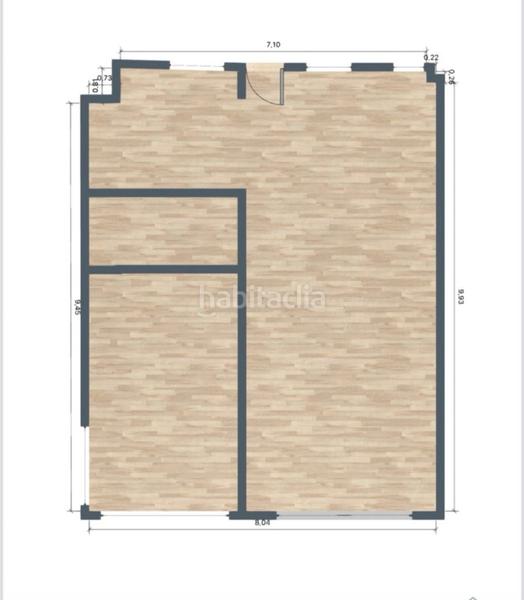 Foto 7664d862-e4fa-4022-a4f8-8be79279d64f. Piso nueva andalucía, la inversión que siempre buscaste en Marbella