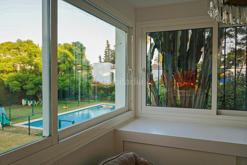 Foto 7e8adfba-0c4c-4aff-a9a9-c2df5c4dd937. Piso nueva andalucía, la inversión que siempre buscaste en Marbella