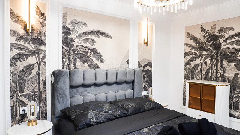 Foto 917001ca-71c9-4385-b1c8-6cc431b95337. Piso nueva andalucía, la inversión que siempre buscaste en Marbella