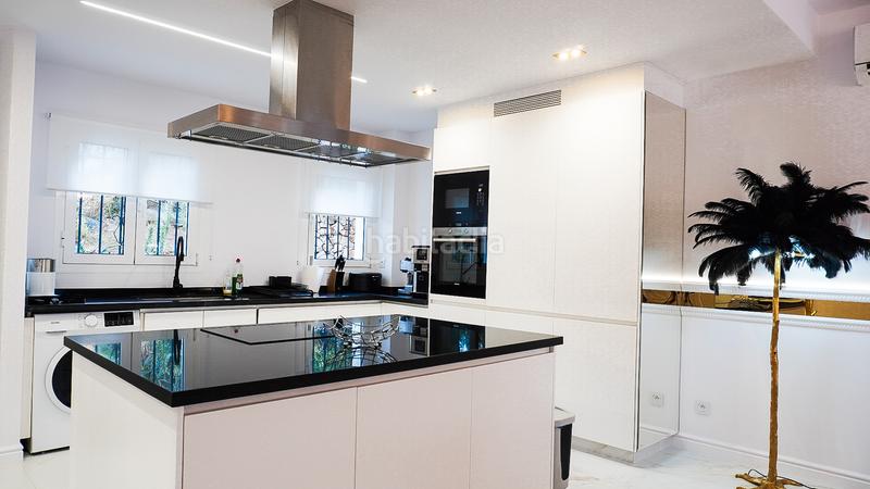 Foto 9a3105a3-29bf-43c4-b9dc-c680ec2e3243. Piso nueva andalucía, la inversión que siempre buscaste en Marbella