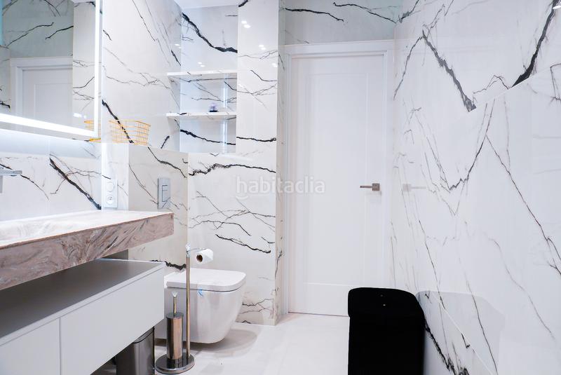 Foto addbb24a-ccc8-4fbf-b6b8-8bfe9cd5d9e0. Piso nueva andalucía, la inversión que siempre buscaste en Marbella