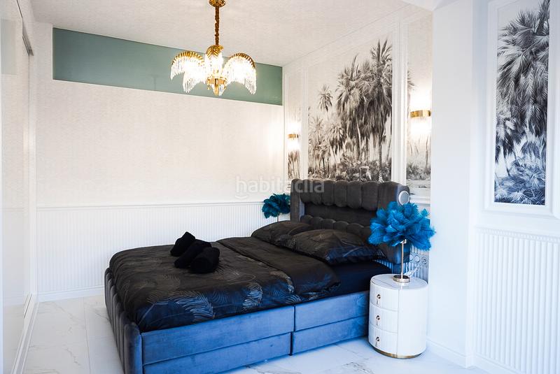 Foto bfca03c5-ec48-4b72-914f-b63b307f364b. Piso nueva andalucía, la inversión que siempre buscaste en Marbella