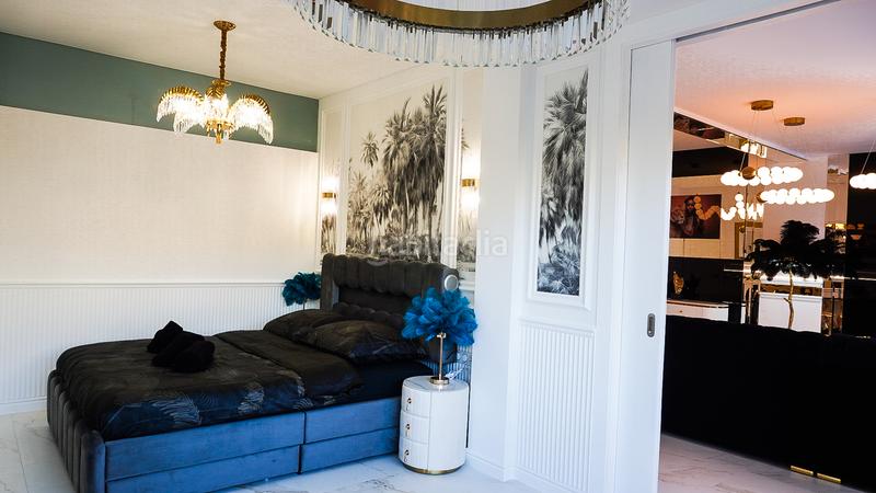 Foto cbbd6942-71a2-4c70-9962-55462f2b963d. Piso nueva andalucía, la inversión que siempre buscaste en Marbella