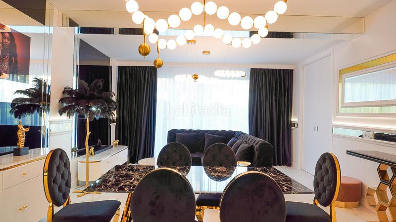 Foto cbd35f0a-386d-46f2-99fe-8afa60168836. Piso nueva andalucía, la inversión que siempre buscaste en Marbella