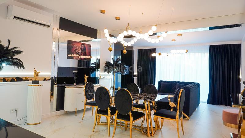 Foto d528abd1-2d4c-4044-b967-60b1e4e842a4. Piso nueva andalucía, la inversión que siempre buscaste en Marbella