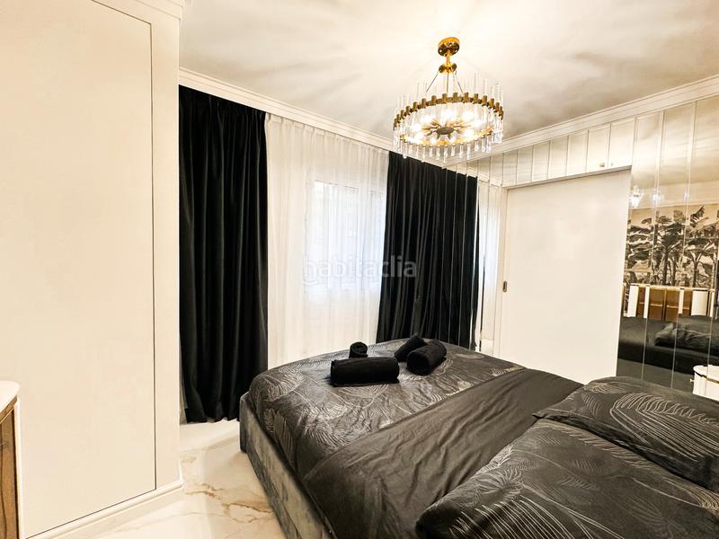 Foto d8bc9815-611c-4416-8ed5-9683675c33a5. Piso nueva andalucía, la inversión que siempre buscaste en Marbella