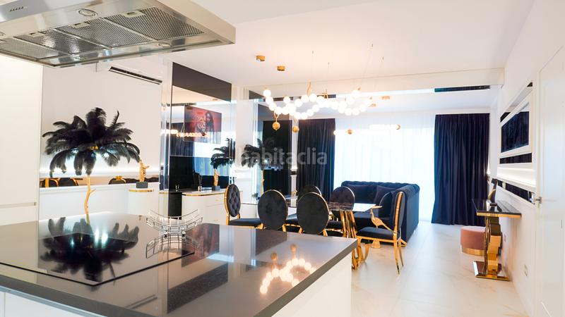 Foto e55c162c-3e6d-46c1-b5e8-1ec71c4be262. Piso nueva andalucía, la inversión que siempre buscaste en Marbella