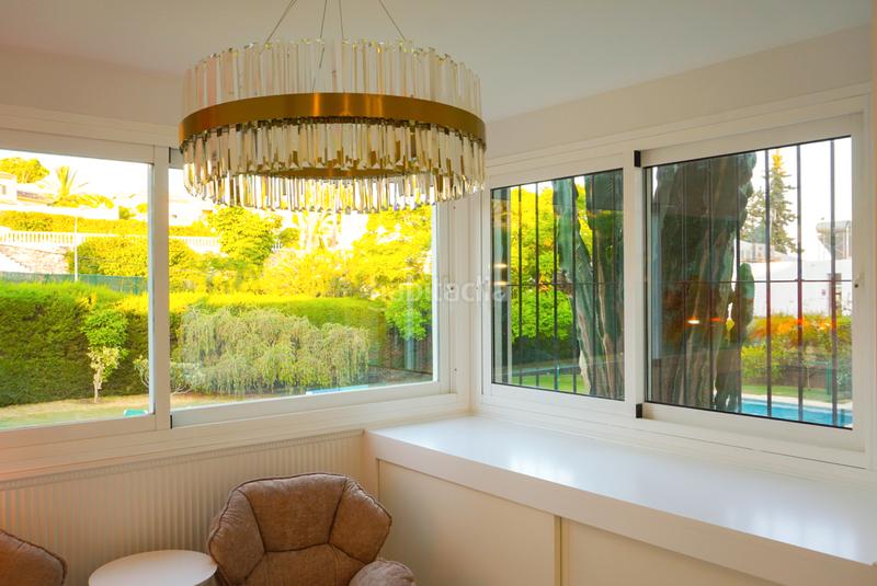 Foto e66268bb-62b1-4182-aa43-ae12d218feeb. Piso nueva andalucía, la inversión que siempre buscaste en Marbella