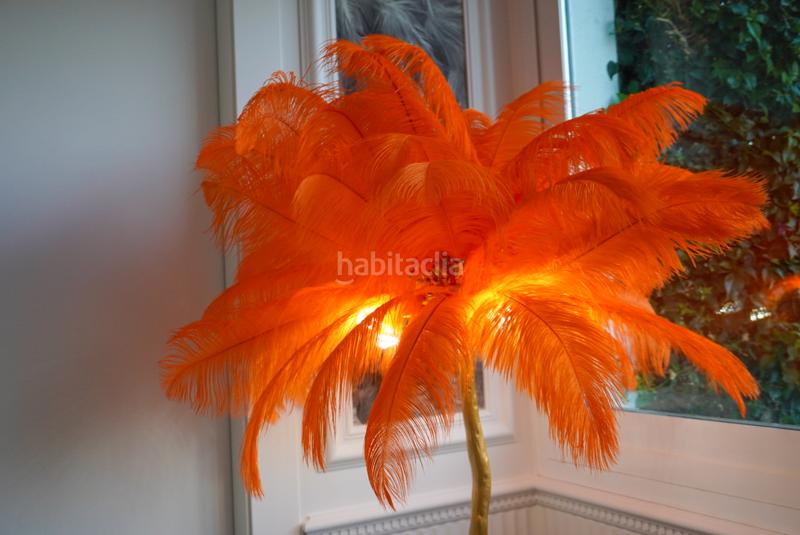 Foto ec84fe14-bd47-4ecc-8fd7-92b2891a7d4d. Piso nueva andalucía, la inversión que siempre buscaste en Marbella