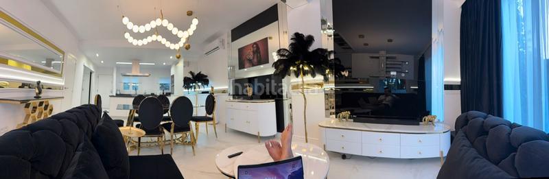 Foto f29bc256-6d91-4d53-bbae-1852f7439634. Piso nueva andalucía, la inversión que siempre buscaste en Marbella