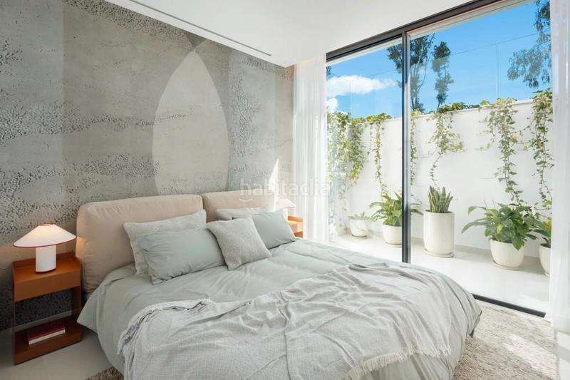 Foto 2ac9ae37-edd5-4e58-aaf0-035d5e25c4e6. Chalet mit parking pool in La Quinta Benahavís