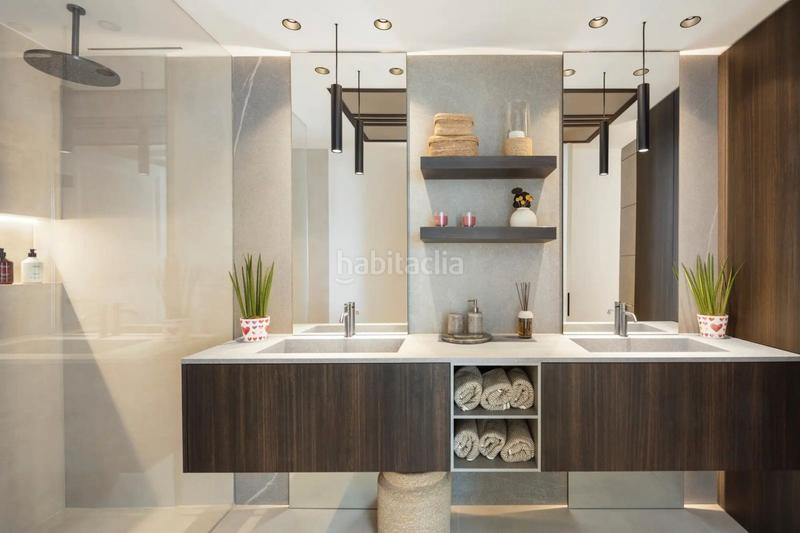 Foto 52d394dc-bf47-450c-9d5f-28f0fa843d04. Chalet mit parking pool in La Quinta Benahavís