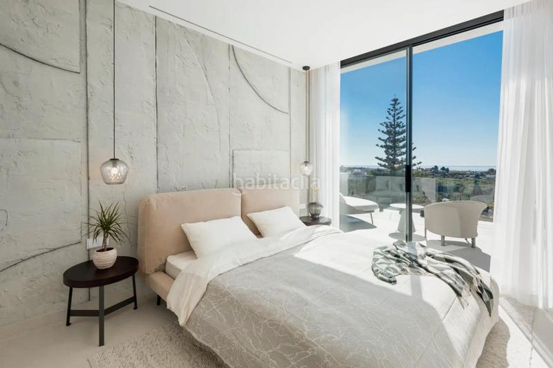 Foto 74429ce0-176f-4a4e-875e-ea3da83d6e0c. Chalet mit parking pool in La Quinta Benahavís