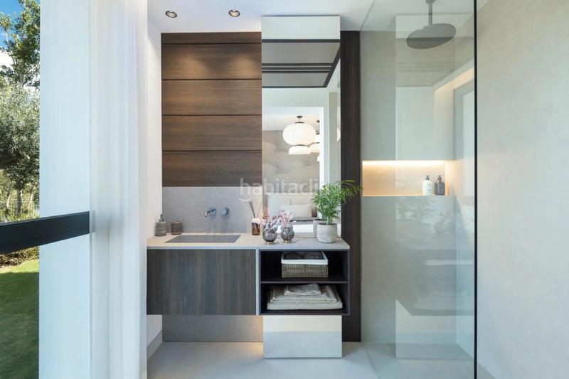 Foto 7e0da8da-e583-4c6e-8f6e-0d7e427c0846. Chalet mit parking pool in La Quinta Benahavís