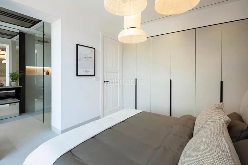 Foto 9490baab-68e3-4a89-a448-2343f60ed11c. Chalet mit parking pool in La Quinta Benahavís