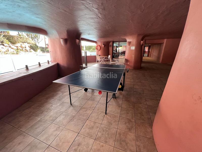 Foto 24c2da5d-fb36-4699-800e-f5c3294e91cd. Duplex con piscina in Guadalmansa Estepona