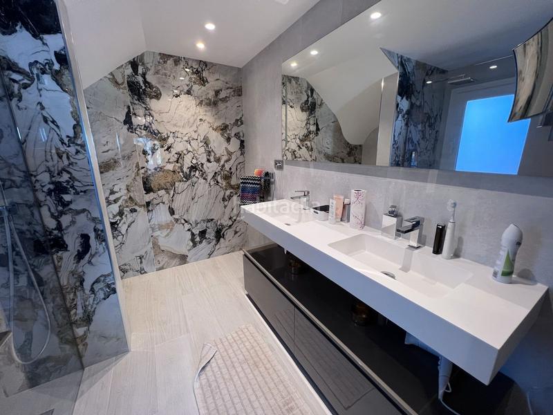 Foto 2f90b582-1929-44fd-9f62-4ba2a9ceed75. Duplex con piscina in Guadalmansa Estepona