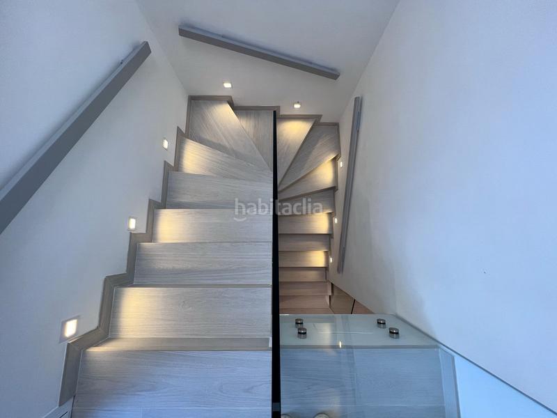 Foto 357482df-5568-46b5-922c-ef28a6378a57. Duplex con piscina in Guadalmansa Estepona