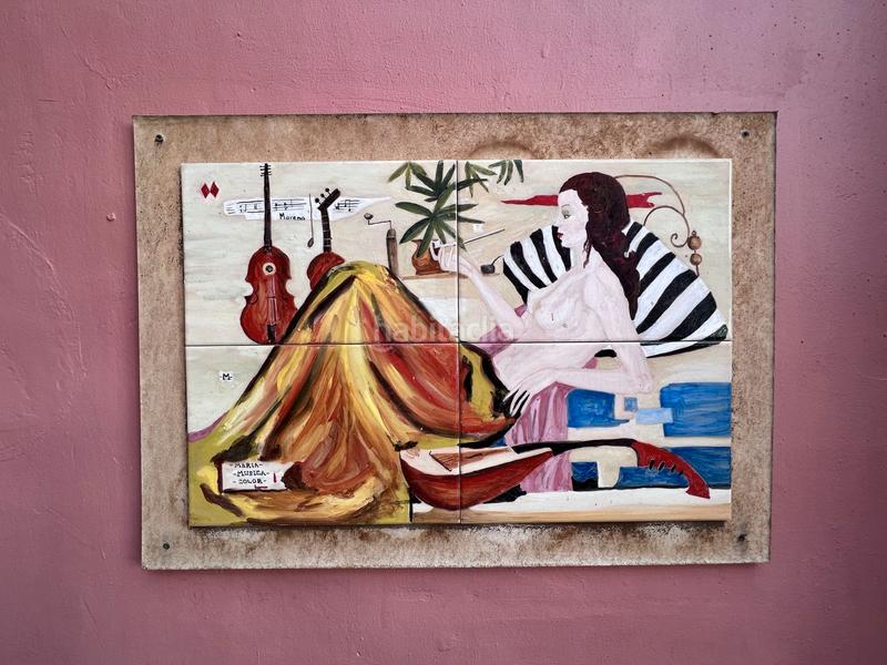 Foto 41ee4ddc-ee39-4a37-a9b3-68eea3c4efa2. Duplex con piscina in Guadalmansa Estepona