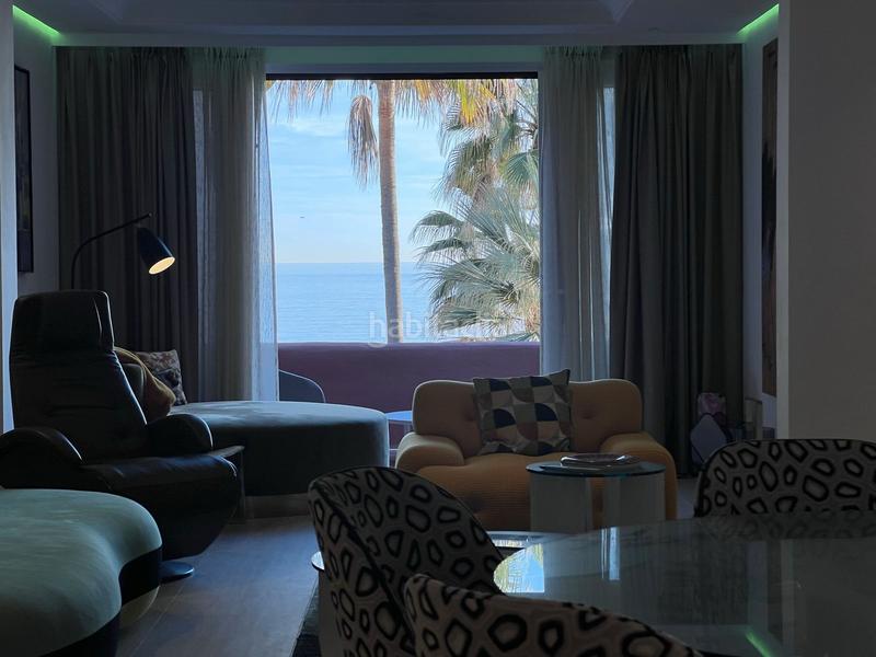 Foto 522f4438-0ecc-41b1-9ad8-0c02913c7107. Duplex con piscina in Guadalmansa Estepona