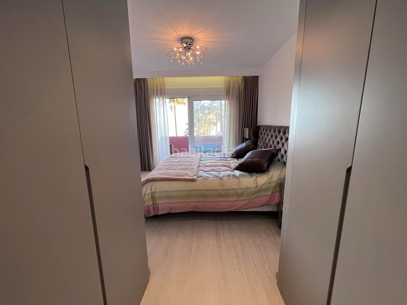 Foto 714067ff-3c53-4b80-88ad-e28af983b090. Duplex con piscina in Guadalmansa Estepona