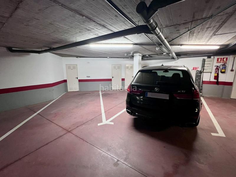 Foto 77252e37-62e9-4f17-a5ee-8b26cfce21f8. Duplex con piscina in Guadalmansa Estepona